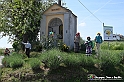 VBS_3406 - I babaci di Maranzana